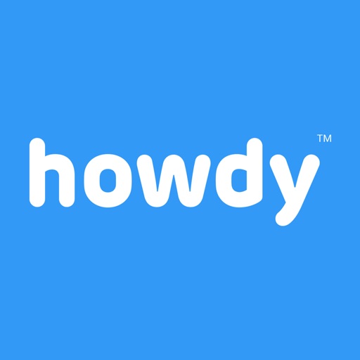 Howdyart