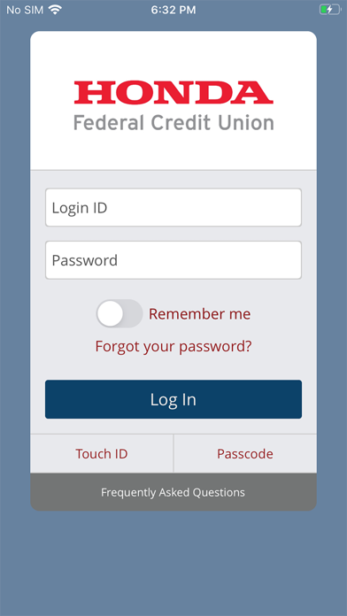 Updated Honda Fcu Mobile Pc Iphone Ipad App Mod Download 2021