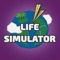 Life Simulator 2019
