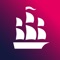 Welcome to the official mobile app for The Tall Ships Races Bergen 2019