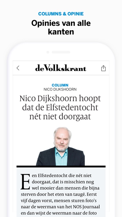 de Volkskrant screenshot-3