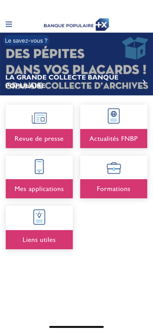 Le Hub BP(圖1)-速報App