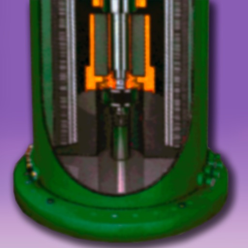 FlyWheel Energy Storage Calc