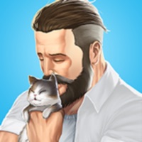 Operate Now: Animal Hospital apk