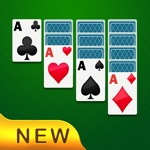 Solitaire Classic Card Games