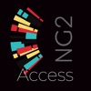 Ng2 Access