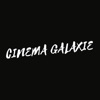 Ciné Galaxie