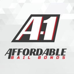 A-1 Affordable Bail Bonds