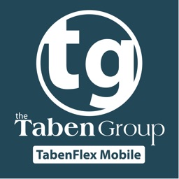 TabenFlex Mobile