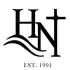 Holy Name of Jesus School