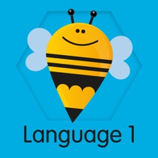 Activities of LessonBuzz Language 1