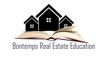 Real Estate Investor TV commercial real estate investor 