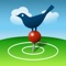 BirdsEye is a unique and powerful tool that helps you discover the birds around you and find the birds you want to see