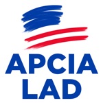 APCIA LAD 2022