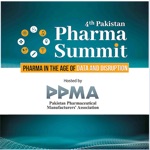 PPMA Summit