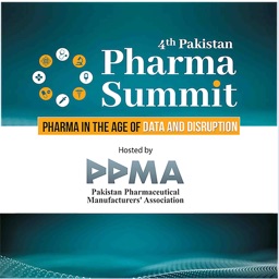 PPMA Summit