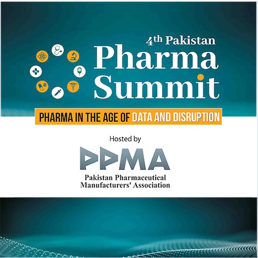 PPMA Summit