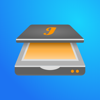 JotNot Scanner App Pro-MobiTech 3000 LLC