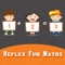 Do you like to play fun easy cool math games for free