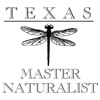 Texas Master Naturalist