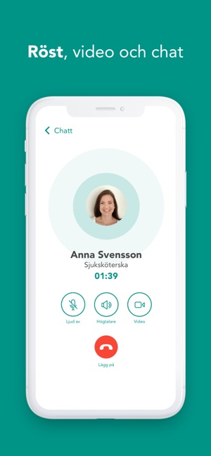 Skriva Ut Foton Från Mobilen