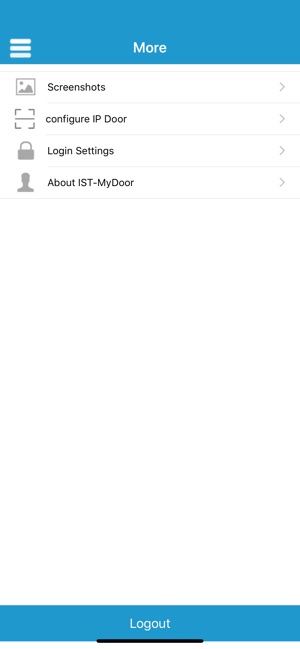 IST-MyDoor(圖4)-速報App