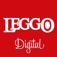 Leggo Digital sur PC