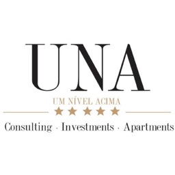 Una Apartments & Consulting