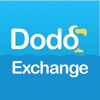 Contact Dodo Codes Exchange App