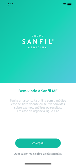 SANFIL ME(圖2)-速報App