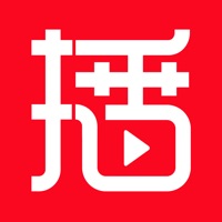 唱销直播 pour PC