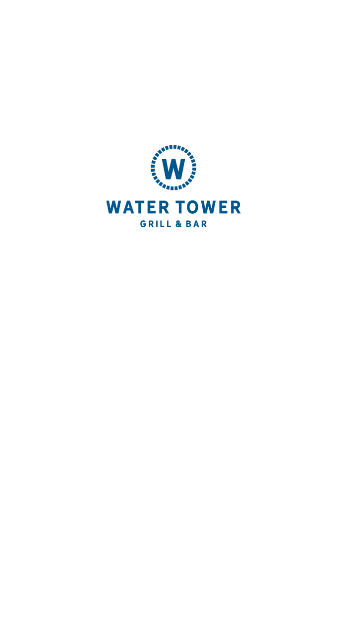 Water Tower Grill  Bar