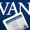 La Vanguardia edición impresa app