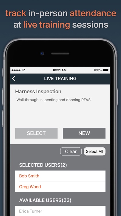 Site-Smart screenshot-6