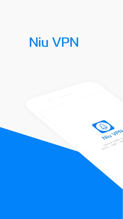 Niu VPN - Best VPN Proxy
