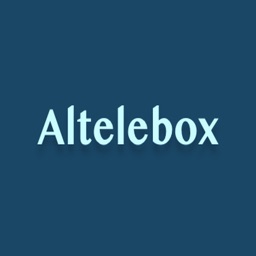Altelebox