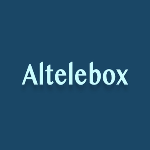 Altelebox