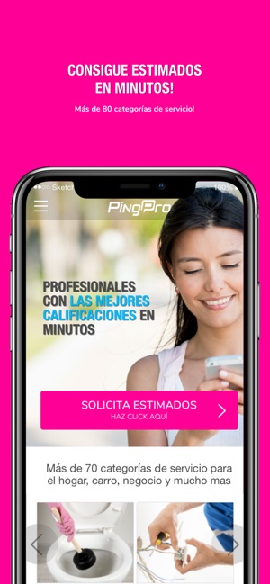 PingPro(圖4)-速報App