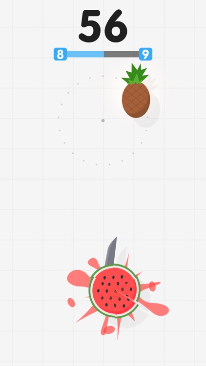 Juicy Knife screenshot-3