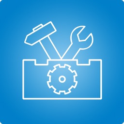 Fahrzeugverwaltung app