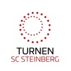 Turnen SC Steinberg