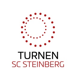 Turnen SC Steinberg