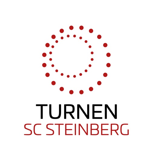 Turnen SC Steinberg