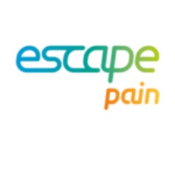 ESCAPE-Pain