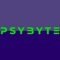 PSYBYTE is an amazing and simple number match game app for everyone, Find correct pair of numbers from board and get the points