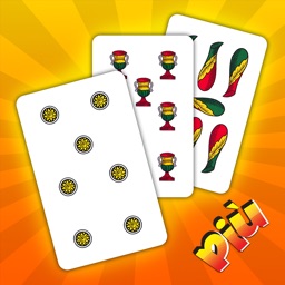 scaricare gioco scopa spaghetti interactive