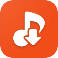 Music Downloader & Player apk