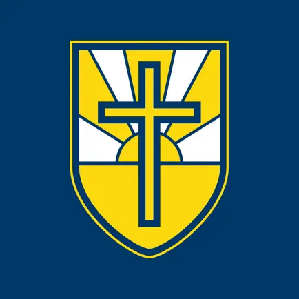 Immanuel Lutheran College Читы