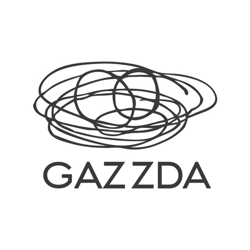 AR Interior Design Gazzda