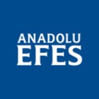 Top 16 Finance Apps Like Anadolu Efes IR - Best Alternatives